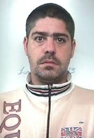 Comiso, coltellate in Pasticceria: due arrestati