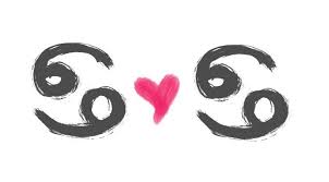 Yes they are very different zodiac cancer men or women are loving and caring towards there mate. Cancer And Cancer Love Compatibility