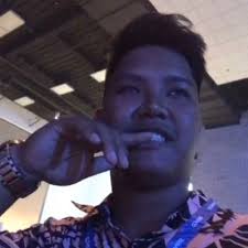 John Devin Ramos (@jaaydeeramos)