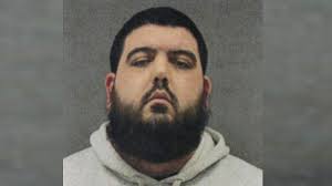 4th man arrested after fight at youth basketball game