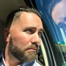 Zach Richardson (@dzachrichardson)