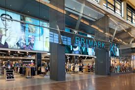We confirm we have no connection to these accounts and are. Primark Gerasdorf Gerasdorf Bei Wien Bleibt Gesund