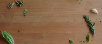 Maybe you would like to learn more about one of these? Information About Us Olive Garden Italian Restaurants