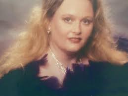 Priscilla Michelle Goines's Obituary