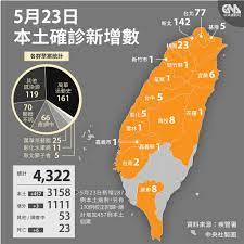 嘉義縣 家汽車旅館 嘉義縣青年旅舍 嘉義縣露營區 嘉義縣的熱門家庭飯店 嘉義縣 spa 度假村 嘉義縣浪漫飯店 嘉義縣豪華飯店 嘉義縣度假村 嘉義縣商 嘉義縣的套房式飯店 嘉義縣的附陽台的飯店 嘉義縣的獨家景點 嘉義縣的spa景點 嘉義縣的spa飯店 嘉義縣有飯店巴士接送 嘉義縣的家庭旅遊景點. 5yuz2pfmvns6am