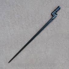 Russkij Shtyk Na Vintovku Mosina 1930 Screwdriver Tools