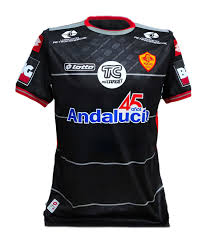 Get the latest aucas news, scores, stats, standings, rumors, and more from espn. Aucas 2015 Away Kit