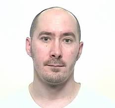 TIMELINE: From abduction to justice, the story of the Maryk children