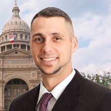 109 Hawkins Ct, Hutto, TX 78634