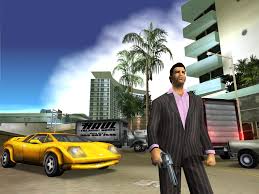 All sworn fans of gta are sharing their opinions about the protagonists on the upcoming game. Gta 6 Characters We D Love To See In The Sequel Den Of Geek
