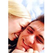 Brooke Oswald (@brooke_oswald)