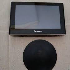 メルカリ パナソニック Cn Sp500vl K カーナビ 5 999 中古や未使用のフリマ