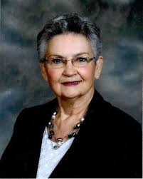 Cecile Patricia Towers Obituary