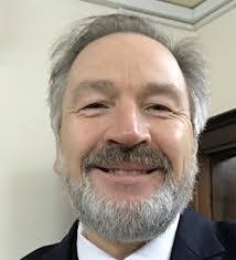 Adrian Pratt's Instagram, Twitter & Facebook