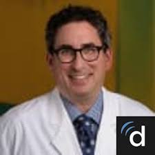 Dr. Dale M. Swift, MD