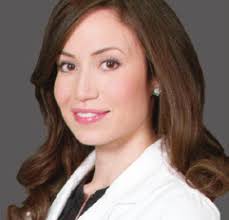 City begins process of choosing developer for downtown center