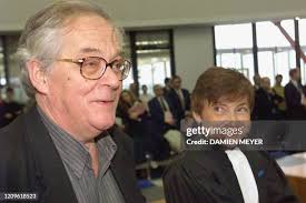 28,630 Its All News To Me Stock Photos, High-Res Pictures, and Images