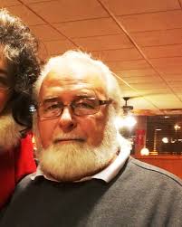 Henry J. Lefebure, Jr. January 30, 1948-January 15, 2025 Henry J. Lefebure,  Jr., 76, Cherry Tree, passed away at his residence. He was born in  Spangler, the son of the late Henry