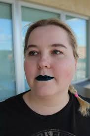 MAC Retro Matte Young Attitude