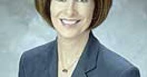 Weiss sells home, plans to leave state