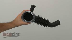 We did not find results for: Samsung Washer Replace Tub To Pump Drain Hose Dc97 15298a Youtube