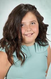 HIJOS DE RAFAEL HERRERO, S.L.