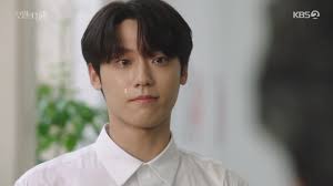 Youth of May: Episodes 11-12 Open Thread (Final) » Dramabeans Korean drama  recaps