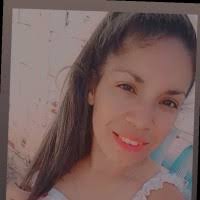 20+ perfiles de «Fatima Baez»