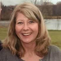 Patricia Bohacik Obituary (2023)