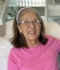 Obituary of Barbara A. Sholette