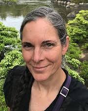 Leadership & Administration