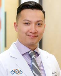 Dr. Shing Cheng, MD