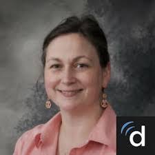 Vincent Randolph's Instagram, Twitter & Facebook