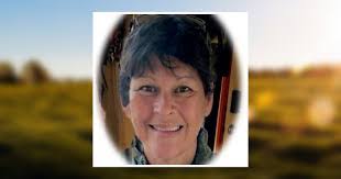 Keith Chartier's Instagram, Twitter & Facebook