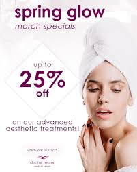 ◻️Meet Dr. Spencer: American Clinical Psychologist With A Decade Of  Experience Dr. Spencer Jefferies is an American psychologist who brings a  unique perspective to his practice, having been raised in the Middle-East.