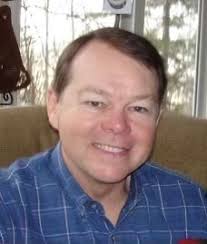 Chester Cornett Obituary