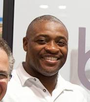 Nick Anderson Cards: Values, Rookies