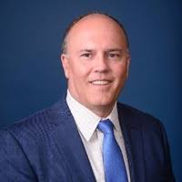 Celia Bailey-Ochoa Email & Phone Number