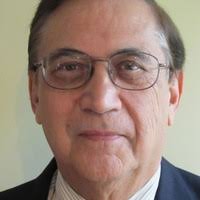 john stoffolano Resume/CV