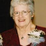 Patricia G. McMonagle