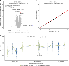Best of me guitar tab by sum 41 with free online tab player. Dna Methylation Signatures Of Monozygotic Twins Clinically Discordant For Multiple Sclerosis Nature Communications