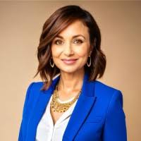 Angela Britt Sanders