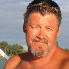 Swanfest coming up!!!! It's gonna be huge!!!! Oct 3/4 2025 💪🏻💪🏻💪🏻 I  wanna thank Hormone Logics for coming