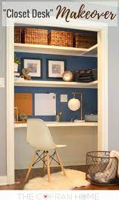 Pin On Projects To Try