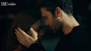 ERIK & VANESSA//LRDFW//