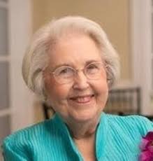 Virginia Sheppard Obituary (2014)