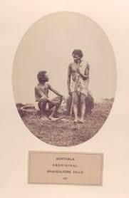 The people of India: A series of photographic illustrations, with descriptive letterpress, of the races and tribes of Hindustan, originally prepared under the authority of the government of India, and reproduced by