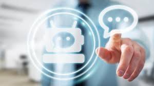 Frequent queries on insurance, claims and getting help in an emergency. How Chatbots Can Help Insurance Providers Improve The Customer Journey Ip Integration
