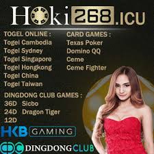 Pin Oleh Hoki268 Di Situs Bandar Poker Online Togel Online Dingdong Club Online Terpercaya Indonesia Poker