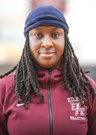 Brenda Tapper's Instagram, Twitter & Facebook